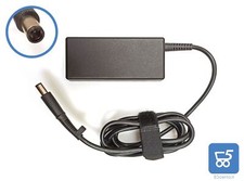 Alimentatore caricatore origin usato  Potenza
