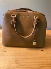 Michael kors large for sale  Pekin