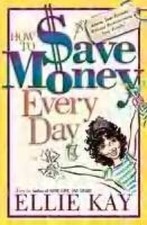 Save money every for sale  Montgomery