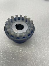 Kupplungshälfte 17mm kreiselp gebraucht kaufen  Dessau-Roßlau