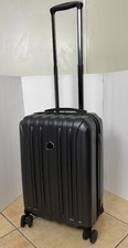 delsey valise trolley d'occasion delsey valise trolley d'occasion Expédié en Belgium
