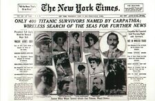 New york times for sale  Chesapeake