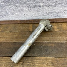 Vintage 24mm seat for sale  Neenah