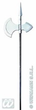 Widmann 5288a arma usato  Olbia