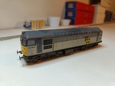Rare heljan gauge for sale  BUCKLEY