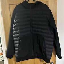 hooligan jacket for sale  DONCASTER