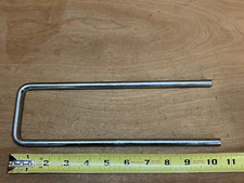 Original hitachi part for sale  Duluth