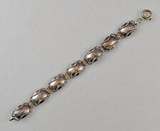 9425035 versilbetes armband gebraucht kaufen  Jena