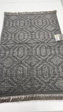 Loom accent rug for sale  Paramus