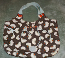 Kipling shopper tasche gebraucht kaufen  Ingolstadt