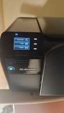 Photosmart c4780 wireless gebraucht kaufen  Frankfurt am Main