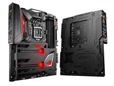 asus maximus usato  Bruneck