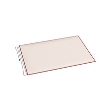 Teppichheizung teppichunterlag gebraucht kaufen  Aurich