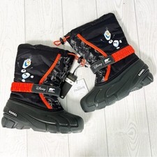 Sorel nwt disney for sale  Orlando