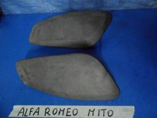 Airbag sedia sedile usato Airbag sedia sedile usato  Casoria