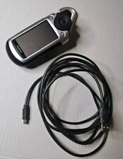 Garmin colorado 300 for sale  Phoenix