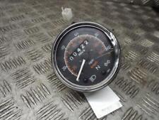 Royal enfield 500 for sale  NEWCASTLE