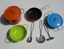 Elc childrens kids for sale  ROCHFORD