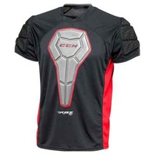 Shirt protection hockey d'occasion  La Valette-du-Var