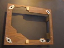 Thorens 184 provient d'occasion  Montpellier-