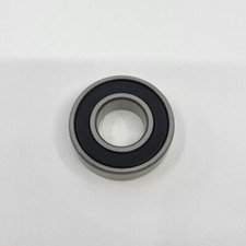Roulement 6002rs billes d'occasion  Labège
