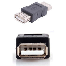 cavo mini usb femmina usato cavo mini usb femmina usato Manfredonia