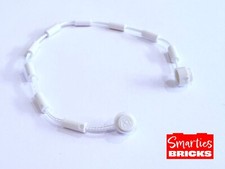 Lego 21l white for sale  HITCHIN