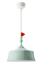 Ikea trollbo lamp d'occasion  Expédié en Belgium
