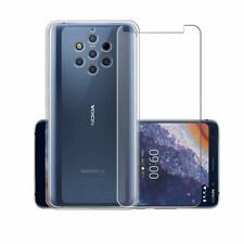 Nokia purview coque d'occasion  Valence