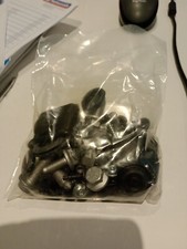 Set door attachment for sale  SOUTHAMPTON