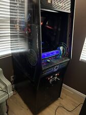 tron arcade game for sale  North Las Vegas