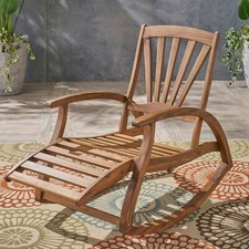 Kelsey outdoor acacia for sale  Chatsworth