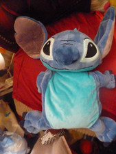 Disney lilo stitch for sale  PRESTATYN