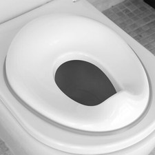 Jool baby potty for sale  Staten Island