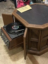 1975 magnavox vintage for sale  Trenton