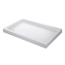 Mira flight shower for sale  EVESHAM