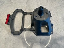 Jeep wrangler spare for sale  Carrollton