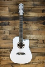 Issue oscar schmidt for sale  Pleasant Hill