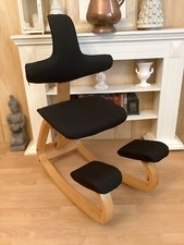 Stokke varier thatsit usato  Spedire a Italy