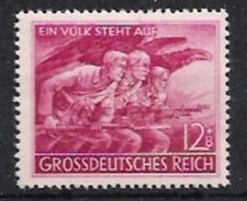 Deutsches reich 908 gebraucht kaufen  Rheinsberg