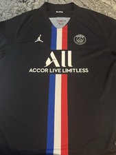 Psg paris saint for sale  HAMILTON