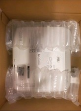 epson powerlite 955wh for sale epson powerlite 955wh for sale West Palm Beach