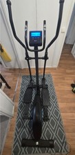 Vélo elliptique d'occasion  Nanterre