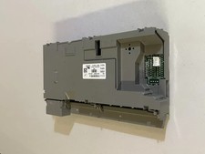 Placa de controle de máquina de lavar louça KitchenAid AP6039135 W10375784 AZ132979 | WM948 comprar usado  Enviando para Brazil