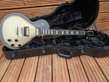Gibson adam jones for sale  CHESSINGTON
