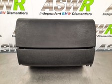 Bmw series glove for sale  MANCHESTER