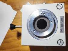 zeiss opmi microscope d'occasion zeiss opmi microscope d'occasion  Saint-Etienne