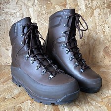 Iturri cold wet for sale  OLDHAM