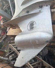 Shaft extra long for sale  ELY
