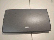Bose lifestyle av35 for sale  Bensenville